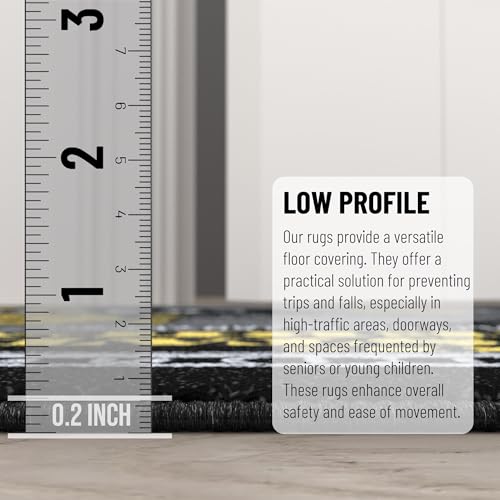 image for Ottomanson 22