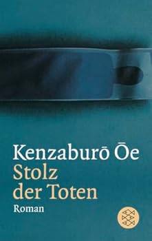 Paperback Stolz der Toten. [German] Book