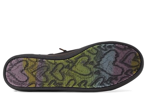 Image of Skechers Women's B Cute 2.0