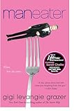 Maneater