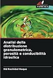 Edizioni Sapienza