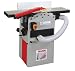 Produktbild Holzmann Abricht- und Dickenhobelmaschine HOB 260 ABS - 400V
