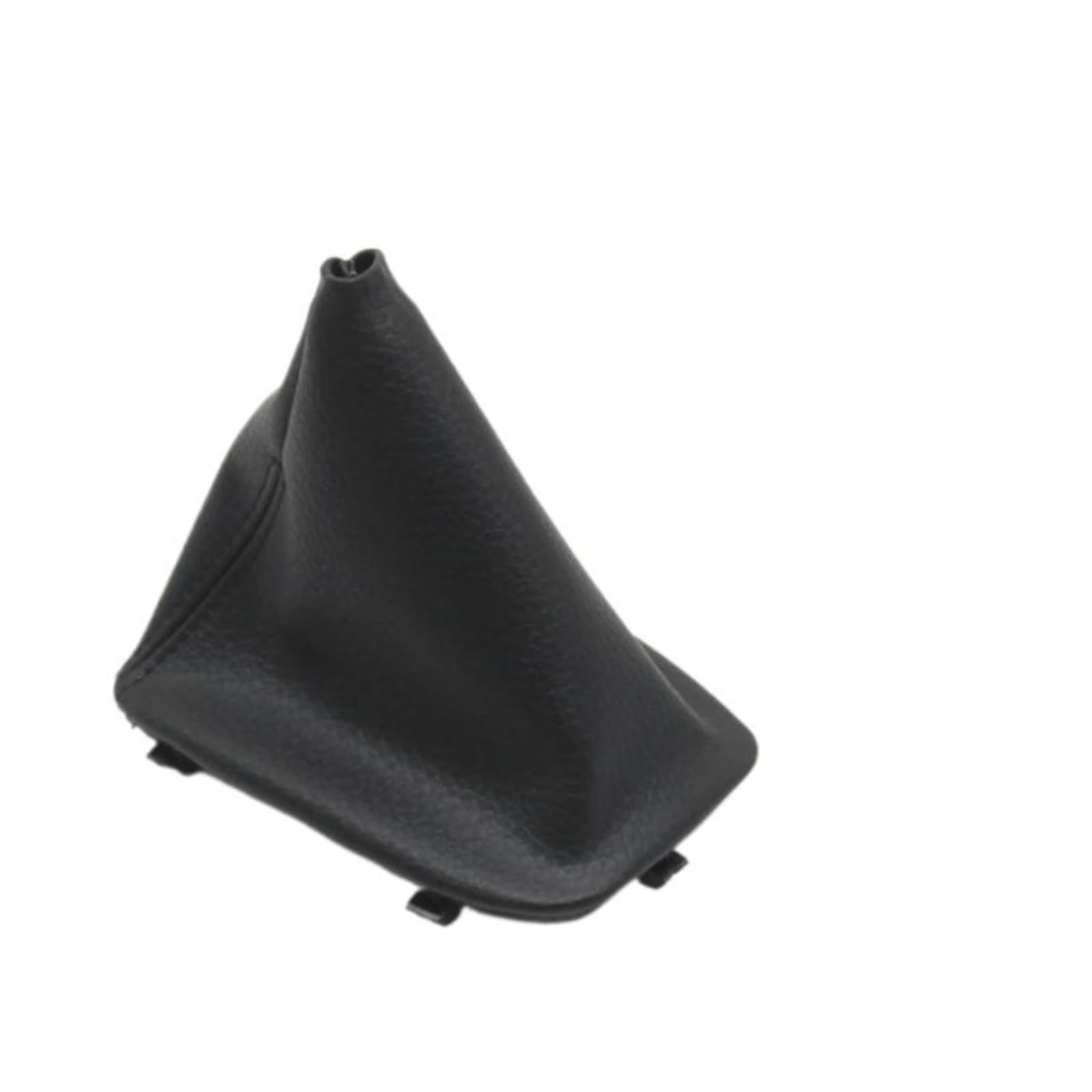 Htvtkrfgrl For Lhd Upgrade Gear Shift Knob For Bmw 3 Series E90 E91 E92 E93 2005-2011