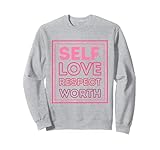 Empowerment Building Confidence and Inner Strength
