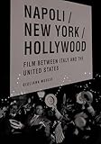 Fordham University Press