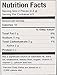 PUR Gum - 9pc Blister - Peppermint