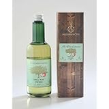 MODERN NOTES(モダンノーツ) ワインコレクションリードディフューザー詰替用リフィル (375ml/スティック別売り) (2017 CIDRE)