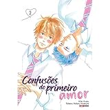 confusoes do primeiro amor 02