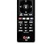 LG AN-CR400 - Mando a distancia