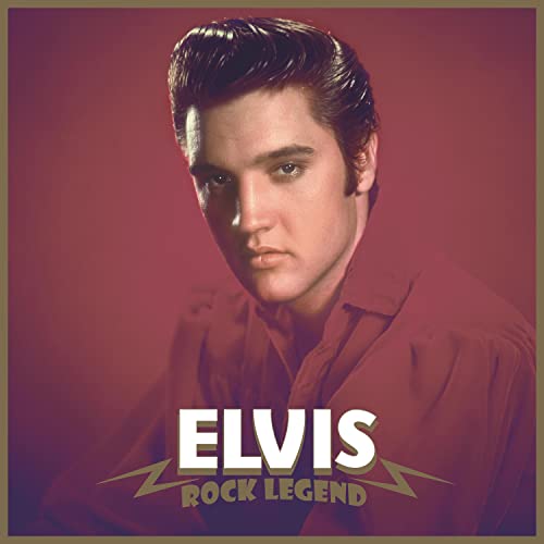 Rock Legend - Les Beatles, Paul McCartney, John Lennon, RIngo Starr, George Harrison Rock Legend