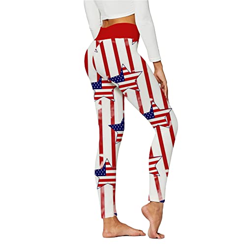Pantalon de yoga de qualité supérieure avec maintien des fesses femme