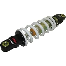 Motorcycle Rear Shock MK-AR 270L 250LBS 290L 350LBS Spring Suspension For ATV Quad UTV Pit Dirt Motor Bike Go Kart MK-AR 290L-350LBS