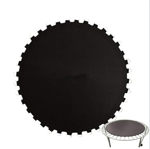 [YaBa] �g�����|���� �����p�}�b�g �~�` �ėp�p�[�c �ϋv�� �ό� UV�J�b�g ��ђ��˗p �V�[�g ��C���i �t���[���O�a 6ft/8ft/10ft/12ft/13ft/14ft/15ft/16ft �Ή� (6ft ��1.83m�y36��V�����O�t��