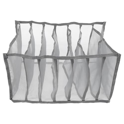 Happyyami ���b�V�����n�ʋC���u���W���[���[�{�b�N�X �܂肽���ݎ�������������I�[�K�i�C�U�[ 7�d�؂� ��e�ʎ��[ �����o���p�ƒ����