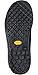 Gradient Boot 3.0 Palm Footwear Size - 13