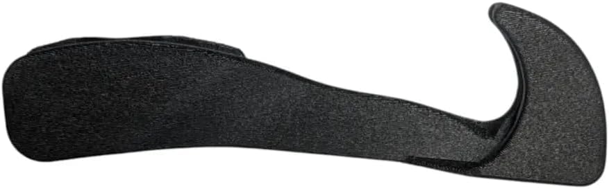 Low-Profile Sheath for Knipex Cobra XS 4-inch Pliers with Pocket Clip