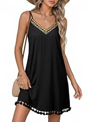 Tropical Night-black