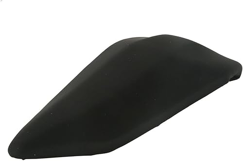 Miniatura 6 de TCMT Asiento de pasajero trasero de motocicleta apto para DUCATI 899 1199 2012-2015