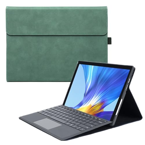 Microsoft Surface Pro7」の人気商品一覧・価格比較 - 価格.com