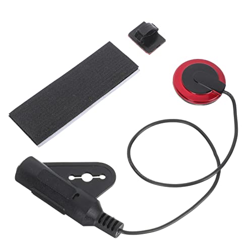 AR[XeBbNM^[sbNAbvpM^[p[cGLM^[sbNAbvM^[TEhz[ANZT[gÉ