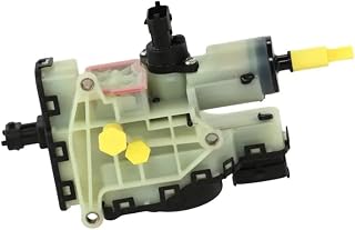 For Chevy Express 2500/3500/4500 2010-2016 Diesel Emissions Fluid (DEF) Pump | 8 Cyl 6.6L | Replacement For 22902634, 19300179