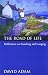 The Road of Life: Reflections on Searching and Longing