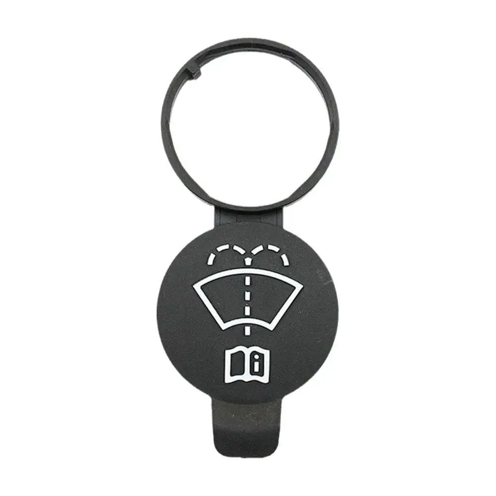 HUVNEXA Car Windshield Wiper Washer Fluid Reservoir Tank Bottle Cap Cover, for Chevrolet, for Cruze, Malibu Sonic Trax Volt Silverado Impala Car Wash Sprayer HUVNEXA Car Windshield Wiper Washer Fluid Reservoir Tank Bottle Cap Cover, for Chevrolet, for Cruze, Malibu Sonic Trax Volt Silverado Impala Car Wash Sprayer