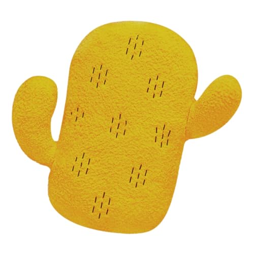 Homoyoyo ߋ 킢T{e^NbV \tgȕ 