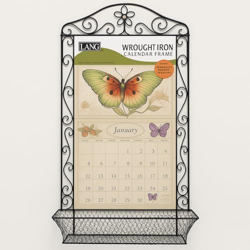 Zonon �������J�����_�[�z���_�[ �Ǘp 18 x 32�C���` �B�S���J�����_�[�t���[�� �o�X�P�b�g�t�� �c�^�|�X�^�[�n���K�[ �L�����o�X�A�[�g���[�N �_�C�������h�y�C���e�B���O�p