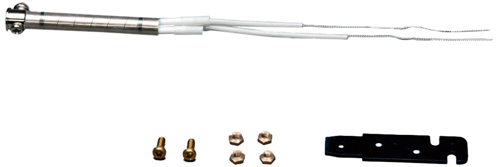 ホーザン(HOZAN) ヒーター 補修部品  適応:H-849 H-841 g6bh9ry Amazon | ホーザン(HOZAN) ヒーター 補修部品 適応:H-849 H-841