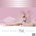 Pink Friday