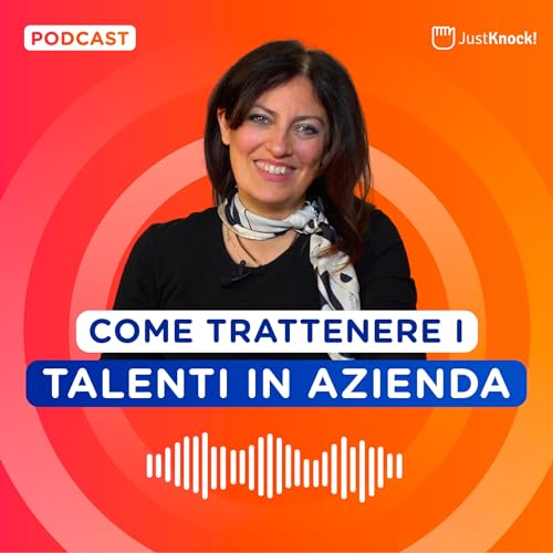 Come trattenere i talenti in azienda