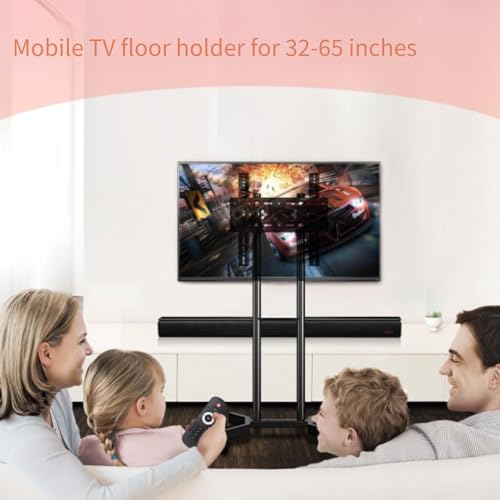 Soportes Para Pantallas, Wireless Imagen adicional