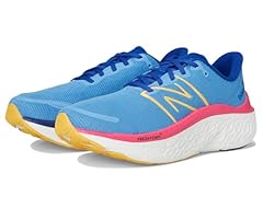 Azure/Dragon Berry/Clementine