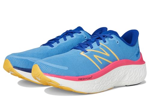 Image of New Balance Women's Fresh Foam X Kaiha Road