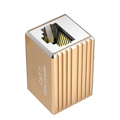 ���� 10Gbps �V�[���h �l�b�g���[�N �J�v���[ RJ45 �A�_�v�^�[ ���[�^�[ PC ����уG���^�[�v���C�Y �V�X�e���p�C�[�T�l�b�g �G�N�X�e���_�[ �C�[�T�l�b�g �J�v���[