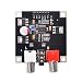 Produktbild PCM5102 PCM5102A DAC decoder I2S player 3.5mm interface output (black)