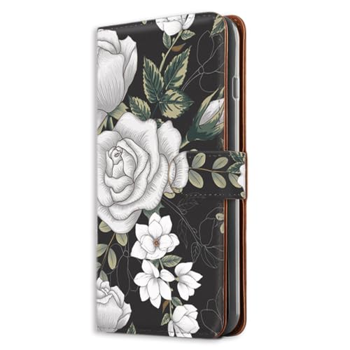 Android One X5 p NVbN[Y ԕ t[ l KN zCg 蒠^ X}zP[X tLVu AhChs1Jo[ 190333m