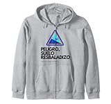 Prendas para Padres