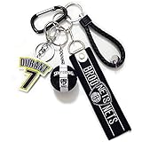 kevin durant stats vs rockets ☆☀ [Breite Anwendung] Geeignet für Ihre Schlüsselbund, Schlüsselbund-Haken, Schmuckherstellungsbedarf, DIY-Lieferanten.