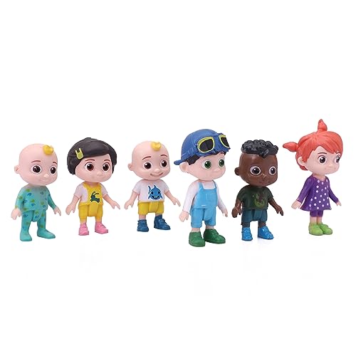 Image of Toys Uncle Figure (Coco Family)