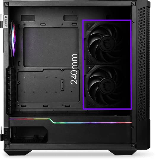 BREUNOR-POSEIDONE-Ordenador-de-Gaming-i9-11900K-8Core-530-GHzRTX-3080-10GBRam-16Gb-RGB-4000MHZ-Ssd-Nvme-1000GB-WiFi-Gratis-Refrgeracion-Liquida-de-CPU-240mm-Ordenador-de-sobremesa-i9 BREUNOR-POSEIDONE-Ordenador-de-Gaming-i9-11900K-8Core-530-GHzRTX-3080-10GBRam-16Gb-RGB-4000MHZ-Ssd-Nvme-1000GB-WiFi-Gratis-Refrgeracion-Liquida-de-CPU-240mm-Ordenador-de-sobremesa-i9