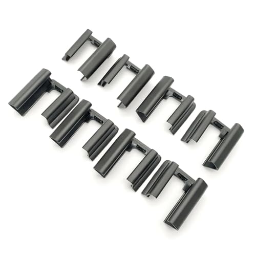 tgV[g[Nbv[Jo[vOJo[gJo[A4 A5 A6 CC 8VD881347B 8VD 881 348 Bƌ݊(2 set)