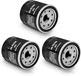2520799 Oil Filter 3084963 for Polaris Sportsman 500 450 400 335,Ranger 400 500,Trail Boss 330,