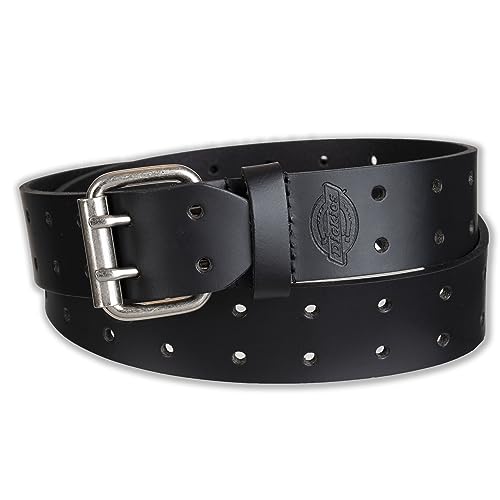 Dickies Men's Leather2