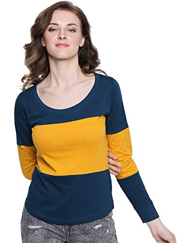 Image of THE DRY STATE Women's Slim Fit T-Shirt