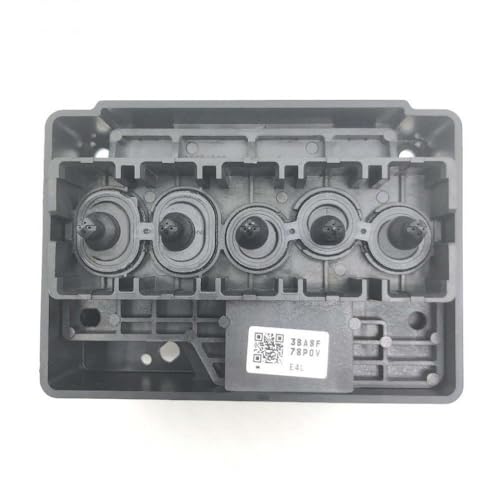 Cabezal de impresión F185000 con inyección fluida para L1300 5