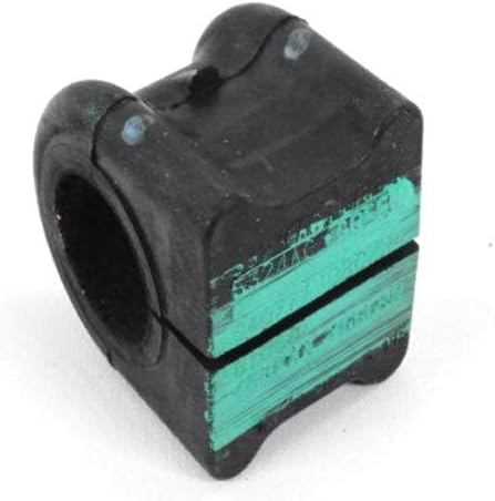 Mopar 5212 5324AC, Suspension Stabilizer Bar Bushing