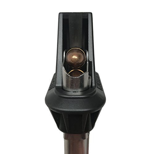Makershot Magazine Speed Loader, Compatible With 9 Mm - Walther Ccp/Ccp M2 #TOP2