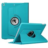 La bande élastique maintient votre iPad bien fermé lors de vos déplacements. Disponible dans une variété de couleurs vives et amusantes. Ce produit est couvert par un ou plusieurs des numéros de brevet américains suivants. 8, 746, 449, 8, 783, 458, 9, 170, 611, 10, 139, 861